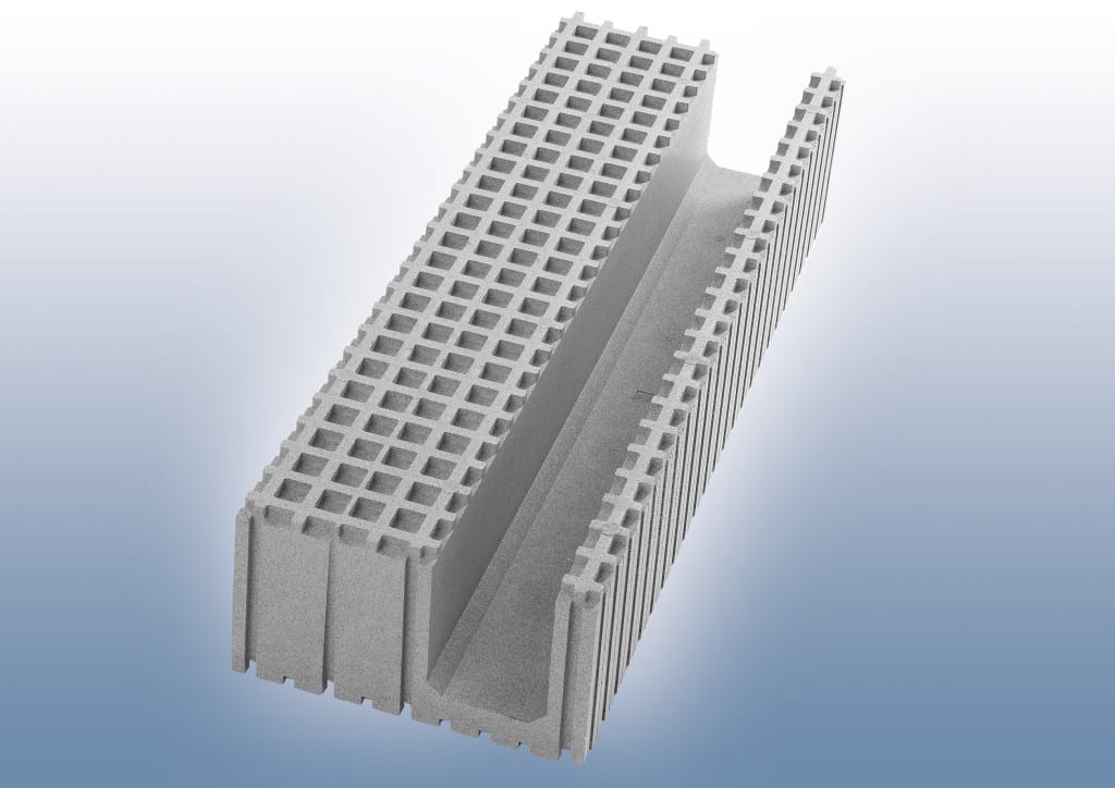 Element N23 plus HCE3