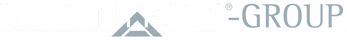 VARIANT-HAUS-GROUP